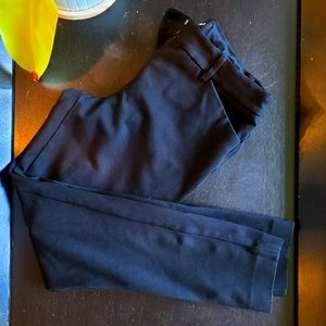 Express Stretch+ Pant